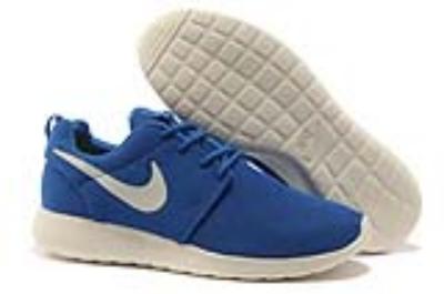 Nike Roshe Run-18